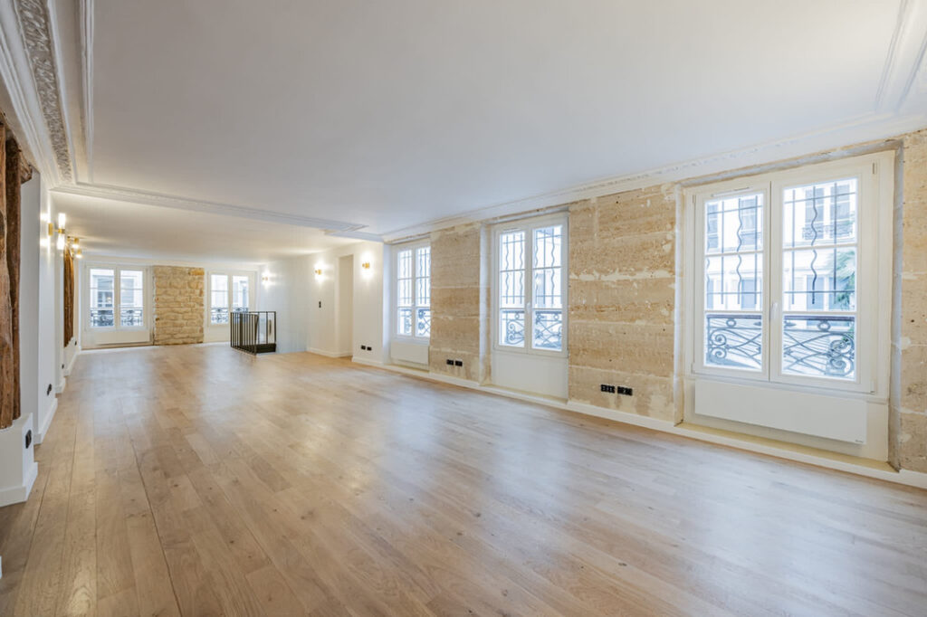 b269c4_fd6d448fa17149418c29fb6ab9f3153c~mv2