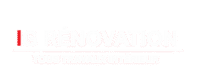 IG RENOVATION